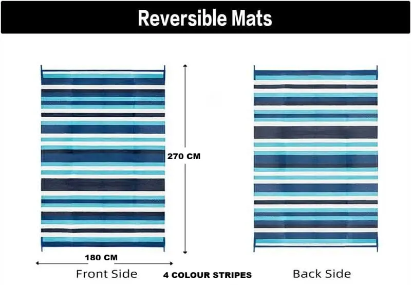 4 COLOUR REVERSIBLE.webp