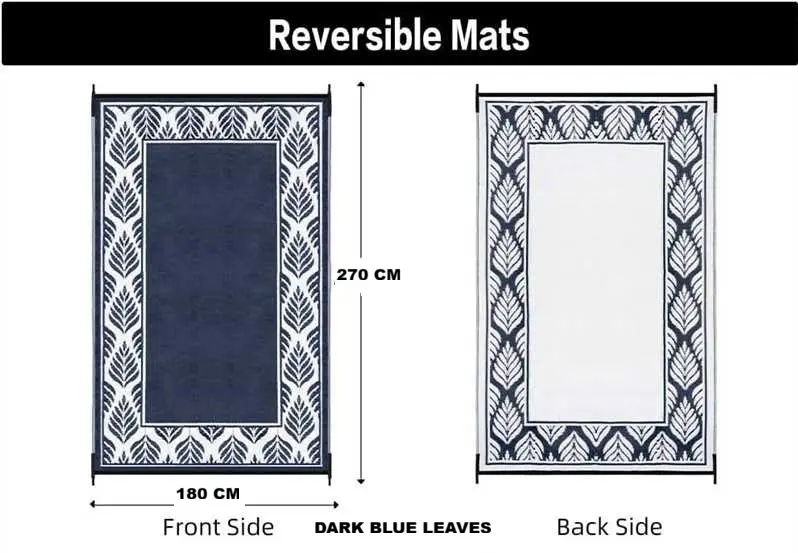 DARK BLUE REVESIBLE.webp