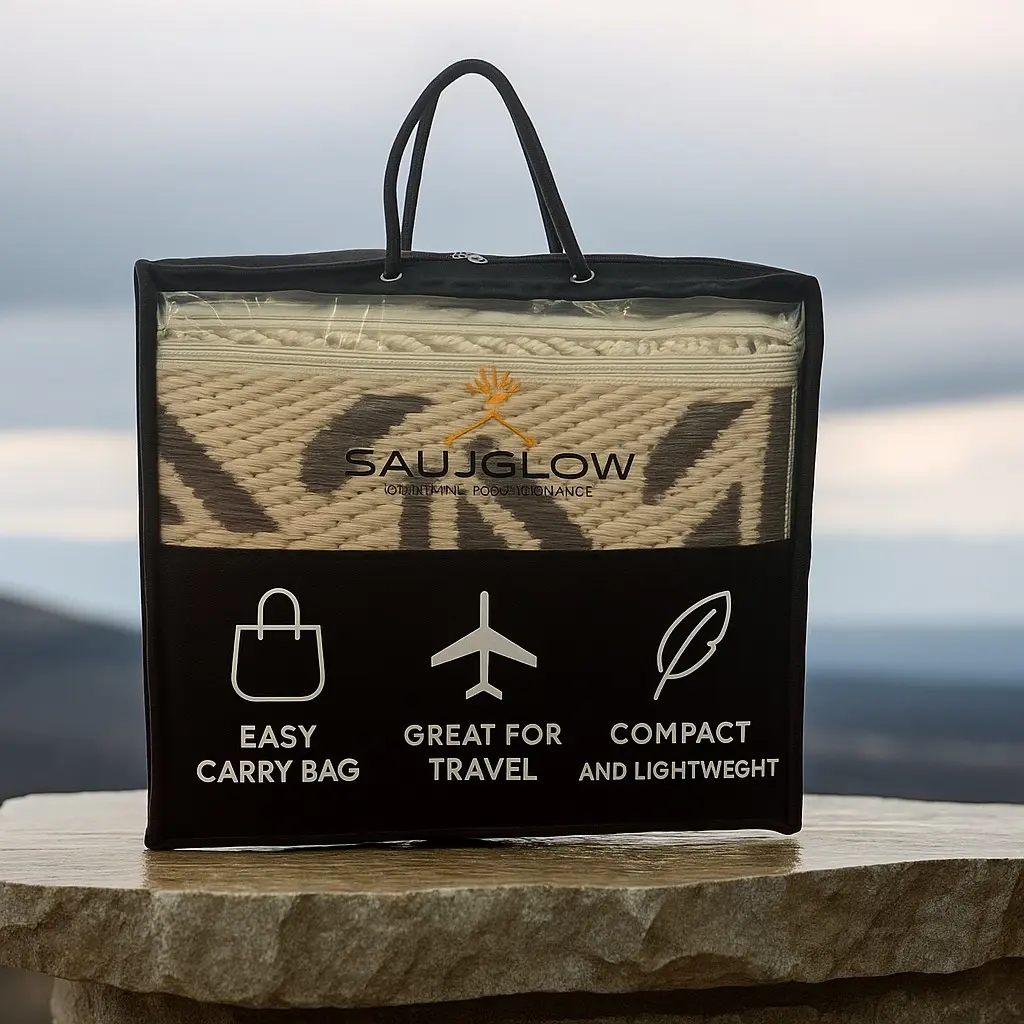 dark grey bohemia bag.webp