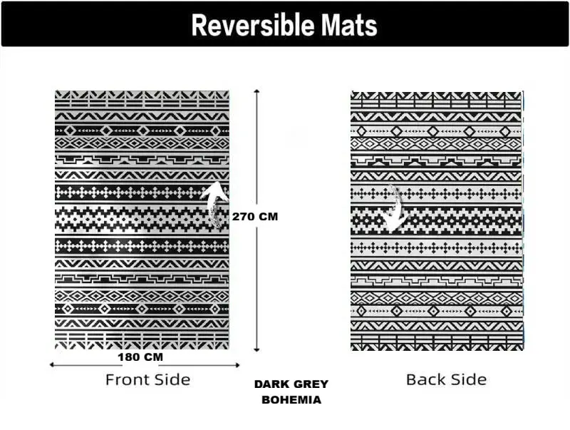 DARK GREY REVERSIBLE.webp