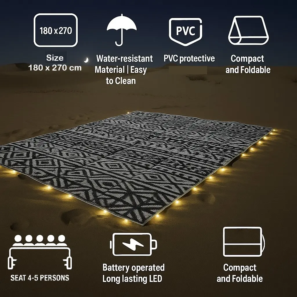 dark grey bohemia specs.webp