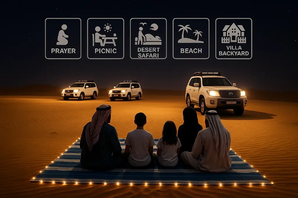 3 colour mat uses.webp